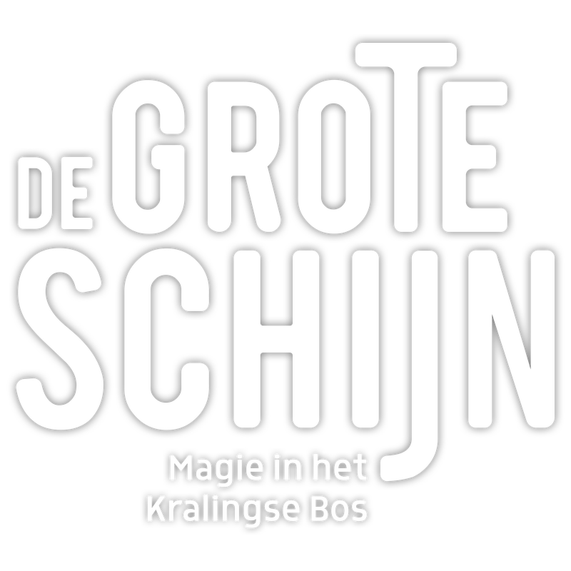 De Grote Schijn
